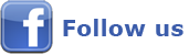 Follow us on Facebook