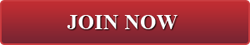 Join Boston Toastmasters