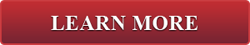 Learn more about Boston Toastmasters